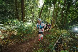 BIB: 
                            <button type="button" onclick="openModal(22466293)" class="btn btn-primary btn-sm float-right btn-popup" data-toggle="modal" data-target=".modal-high-quality">
                        <i class="fas fa-shopping-cart"></i> Add to Cart
                    </button>
                                            <button type="button" onclick="isThisMe(22466293, true)" class="btn btn-success btn-sm float-right btn-popup btn-isme hidden" data-toggle="tooltip" data-placement="bottom" title="นี่คือรูปของคุณใช่ไหม คลิกที่นี่เพื่อเอาเข้าอัลบั้ม">
                        <i class="fas fa-plus"></i> Add to album
                    </button>
                    <button type="button" onclick="isThisMe(22466293, false)" class="btn btn-warning btn-sm float-right btn-popup btn-isnotme hidden">
                        <i class="fas fa-ban"></i> Remove from album
                    </button>